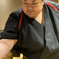 蔵六雄山 - 