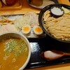 麺匠たか松 京都駅ビル拉麺小路店