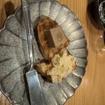 焼き鳥 心おん - 