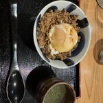 焼き鳥 心おん - 