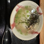 焼き鳥 心おん - 