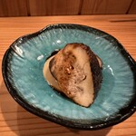 焼き鳥 心おん - 