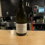 焼き鳥 心おん - 