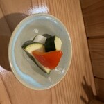 焼き鳥 心おん - 