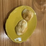 焼き鳥 心おん - 