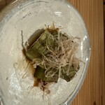 焼き鳥 心おん - 