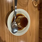 焼き鳥 心おん - 