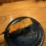 焼き鳥 心おん - 