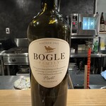 焼き鳥 心おん - 