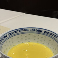 わさ - 
