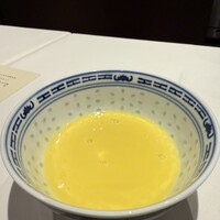 わさ - 
