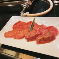 うしごろ 貫 恵比寿本店 - 