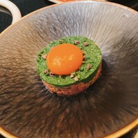 うしごろ 貫 恵比寿本店 - 