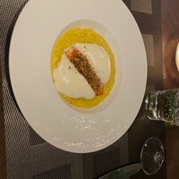 SEZANNE - 