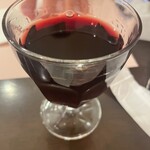 タベルナ・ポルポーレ - 