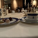 トゥールダルジャン - 