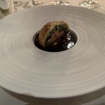 トゥールダルジャン - 