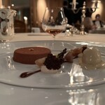 トゥールダルジャン - 