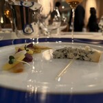 トゥールダルジャン - 