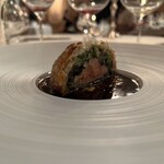 トゥールダルジャン - 