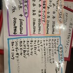 タベルナ・ポルポーレ - 