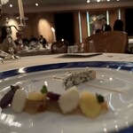 トゥールダルジャン - 