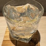 焼鳥 町子 - 甕雫