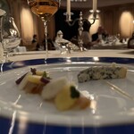 トゥールダルジャン - 