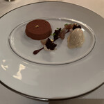 トゥールダルジャン - 