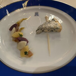 トゥールダルジャン - 