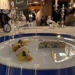 トゥールダルジャン - 