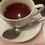 タベルナ・ポルポーレ - 