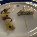 トゥールダルジャン - 