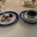 トゥールダルジャン - 