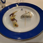 トゥールダルジャン - 