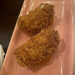 タベルナ・ポルポーレ - 