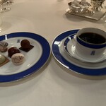 トゥールダルジャン - 