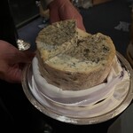 トゥールダルジャン - 