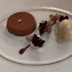 トゥールダルジャン - 