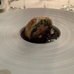 トゥールダルジャン - 