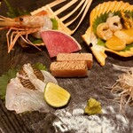 Japanese Cuisine Kono - 