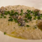 タベルナ・ポルポーレ - 