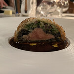 トゥールダルジャン - 