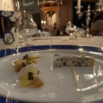 トゥールダルジャン - 