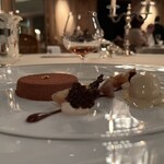 トゥールダルジャン - 