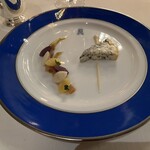 トゥールダルジャン - 