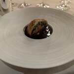 トゥールダルジャン - 