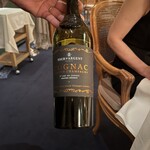 トゥールダルジャン - 