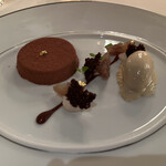 トゥールダルジャン - 