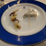 トゥールダルジャン - 